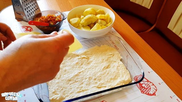 Обучение Игре на Инструменте