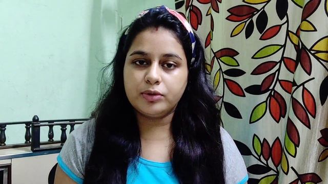 New L'Oreal Paris Crystal Micro-Essence | Honest Bengali Review | Bong Beauty Nishaa | смотреть онлайн