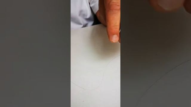 ракета, тест на волос, Сергей т 89039977761,вацап,телеграм,авито. смотреть онлайн