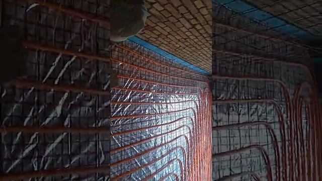 Бишкек теплый пол смотреть онлайн