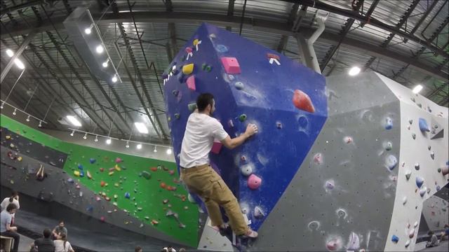 Ryan sends at Project! смотреть онлайн