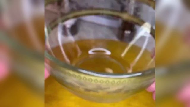 Мясные рулетики с картофелем ?