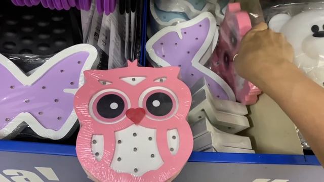 ?ЗАВЕРНИТЕ ВСЁ? Эти новинки взорвут ваши мысли? Фикс прайс смотреть онлайн