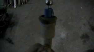 Рено Логан как поменять троса ручника/Renault Logan replacement of handbrake cables