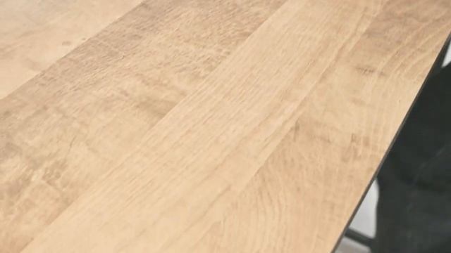 Домашний офис Трувор смотреть онлайн