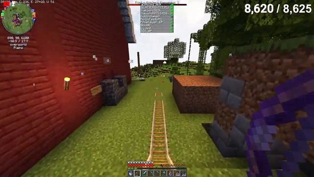 ? LIVE - Minecraft Java + Bedrock Public SMP Free To Join | IP And PORT In Discord! #minecraft #smp смотреть онлайн