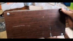 КИРПИЧ ИЗ ПЛАСТИКОВЫХ БУТЫЛОК !!!!!!