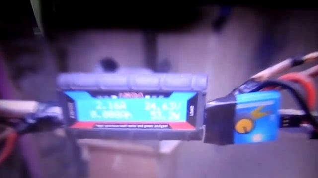 Сколько может тянуть киловатт двигатель согласно килограммам 1 грамм=1 ватту смотреть онлайн