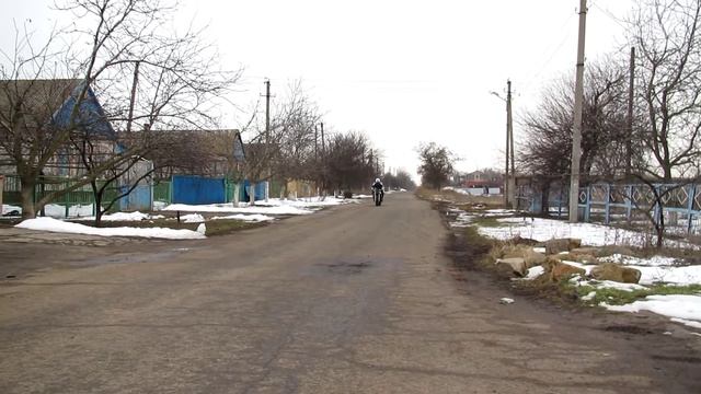 БЕРДЯНСК открытие мотосезона ч-1/2 смотреть онлайн