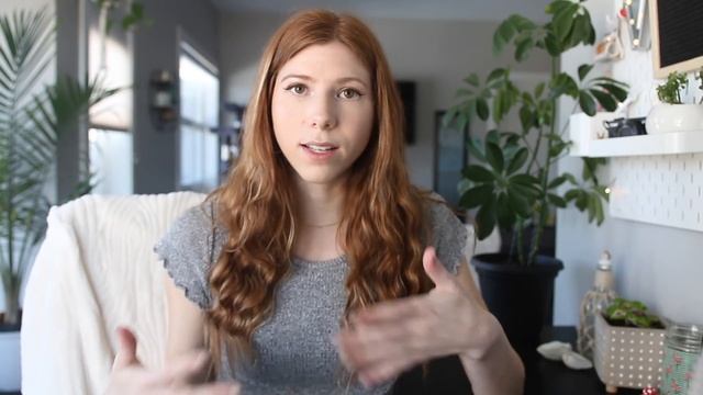 Hamster Dos & Don'ts смотреть онлайн