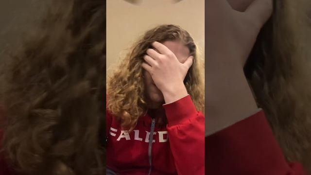 Falcons Fan Reaction to Drafting RB Bijan Robinson | 2023 NFL Draft Reaction смотреть онлайн