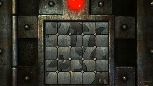 Обзор Safecracker: The Ultimate Puzzle Adventure