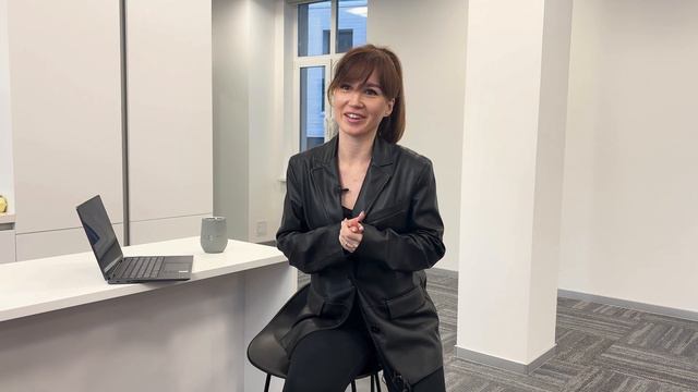 5 вопросов консультанту Excellence Expert. Консалтинг в промышленности