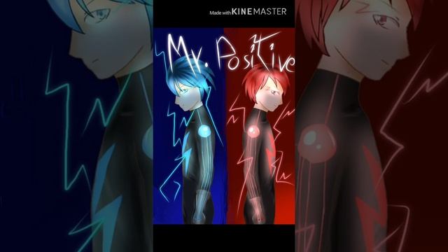 Mr. Positive OST 4 - Pythons Rise смотреть онлайн