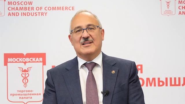 Поздравление с Днём таможенника РФ смотреть онлайн