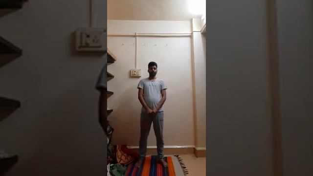 difrrence between mysql and MONGODB смотреть онлайн