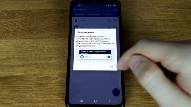 Искусство и Технологии Творчества
