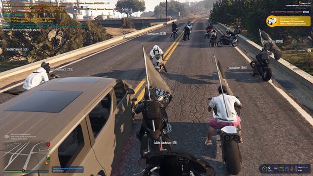 Алоха смотреть онлайн