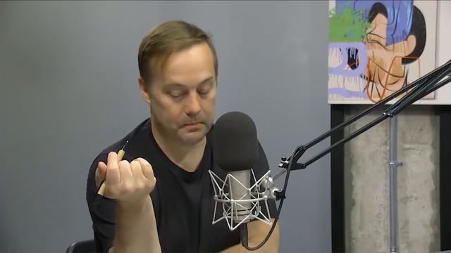 Ed Roman on optimizing for outsized outcomes in Silicon Valley | Angel E1 S4 смотреть онлайн