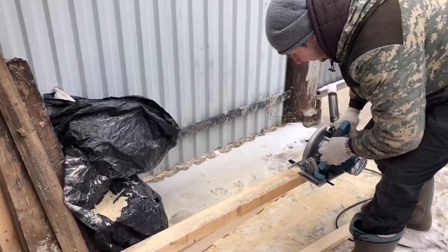 Брудер для цыплят своими руками. смотреть онлайн