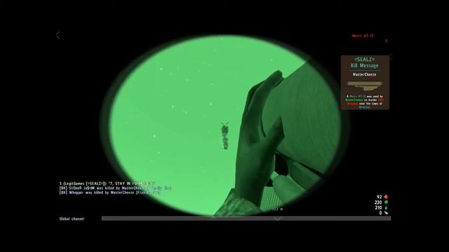 arma 2 OA wasteland: metis vs apache смотреть онлайн