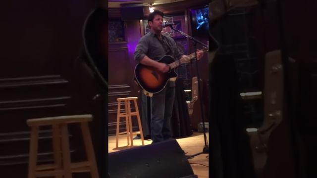 Christian Kane Track 29 смотреть онлайн