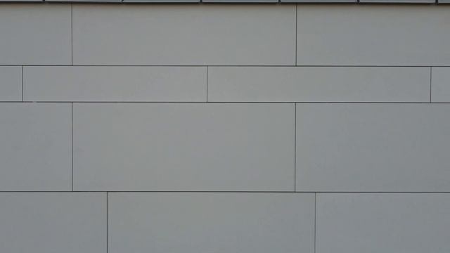 Устройство вентилируемого фасада с панелями Эквитон смотреть онлайн