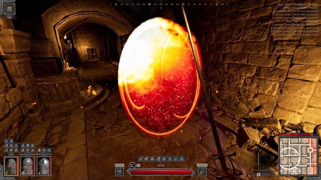 Dark and Darker THIS GAME IS ADDICTING (Full Game) смотреть онлайн