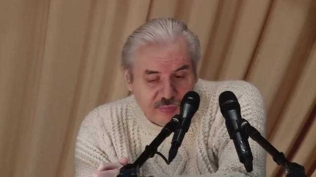 Мы Русы! А не прилагательные к кому либо или чему либо смотреть онлайн