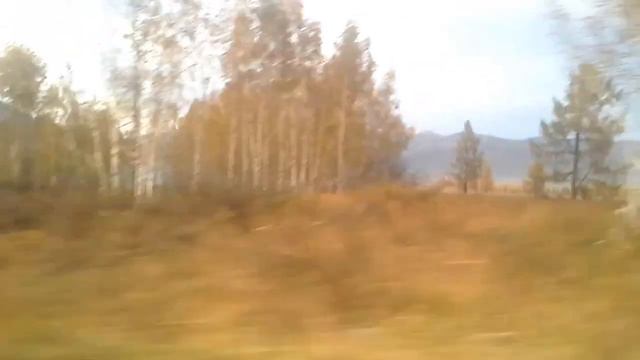 Уймонская долина смотреть онлайн