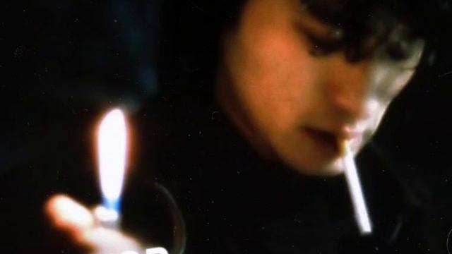 Виктор Цой-Пыяла(AI cover) смотреть онлайн