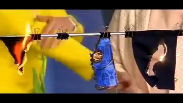 Елена Малышева - Как выжить в авиакатастрофе смотреть онлайн