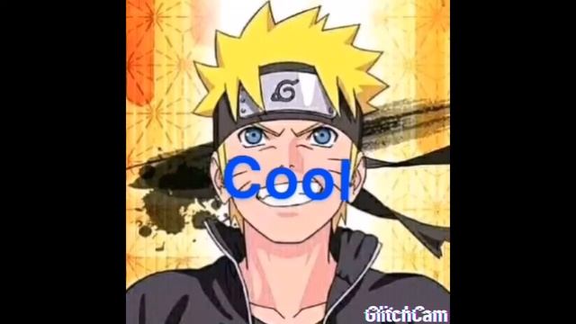 NARUTO fanfiction смотреть онлайн