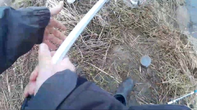 Вессений ЖОР ПЛОТВЫ !!!!! смотреть онлайн