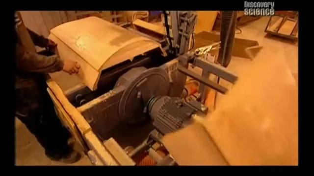 Гробы с декором , делают так !!! смотреть онлайн