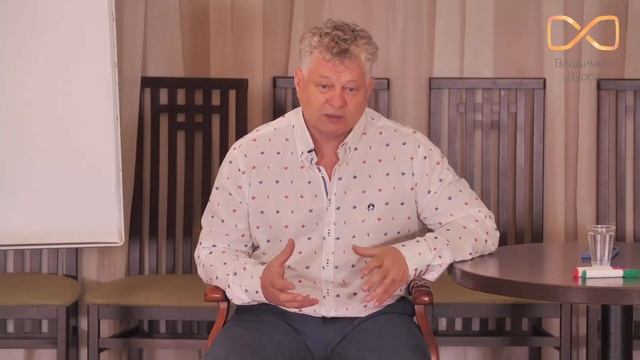 Владимир Дуров - Расставание с прошлым. смотреть онлайн