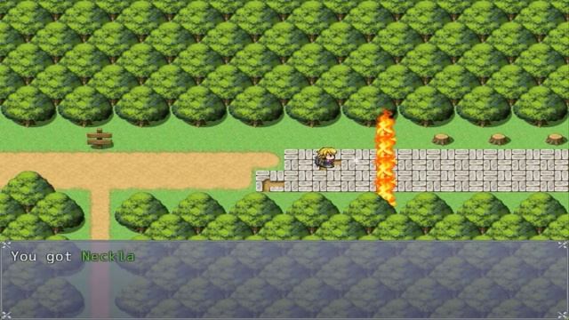 Blood price [GamePlay Compacta 1/2] смотреть онлайн