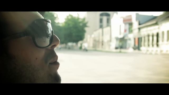 Cross Town Battle - То,к чему стремишься смотреть онлайн