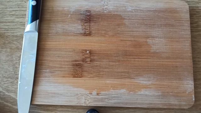 Домашние кулинарные секреты