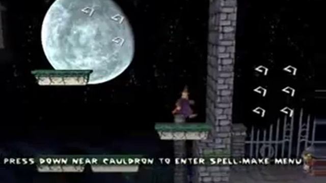 Alchemist Wizard - YouTube [360p] смотреть онлайн