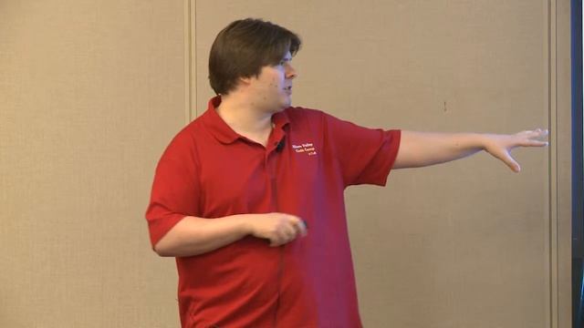 GradleSummit2014 - Building The Builder - Peter Niederwieser смотреть онлайн