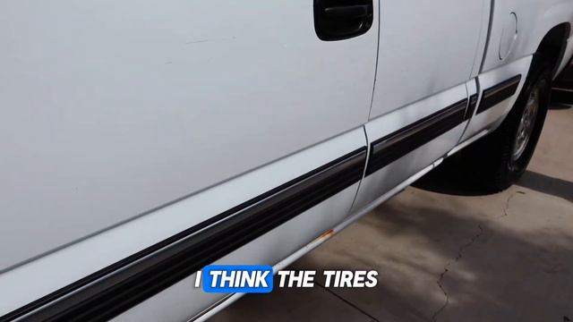 SOLID CHEVROLET SILVERADO’S ROLLING IN ALL THIS MONTH! смотреть онлайн