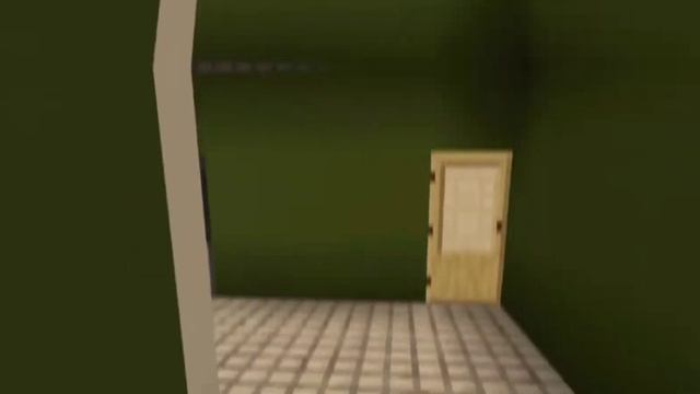 Дом-корабль серии 1ЛГ-600А/9 (1ЛГ-600) в Minecraft Pocket Edition смотреть онлайн