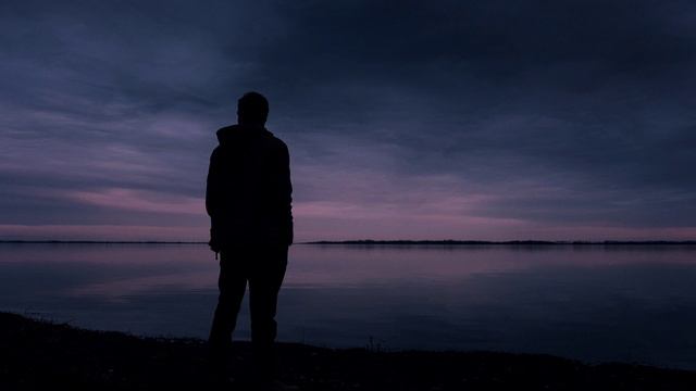 After Dark X Memory Reboot | Narvent & VØJ | Mr.Kitty | (Lyrical) смотреть онлайн