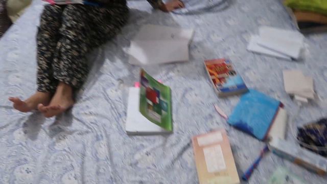 Meeting him after 5 months | Shopping haul | Mini Family reunion смотреть онлайн