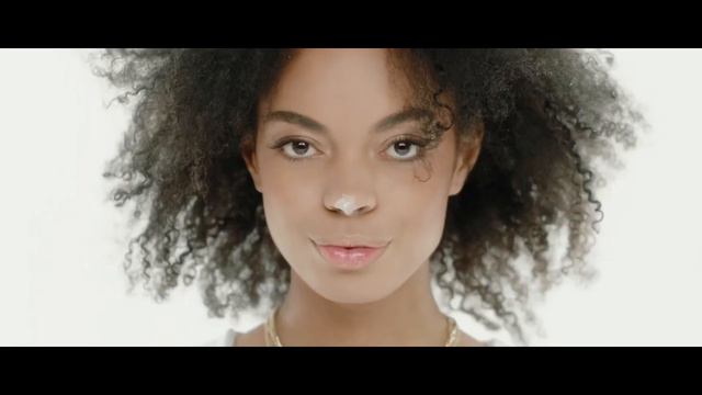 NK L НАСТЯ КАМЕНСКИХ - ПОПА КАК У КИМ (REMIX BY FORTROYALBEATZ)✔️