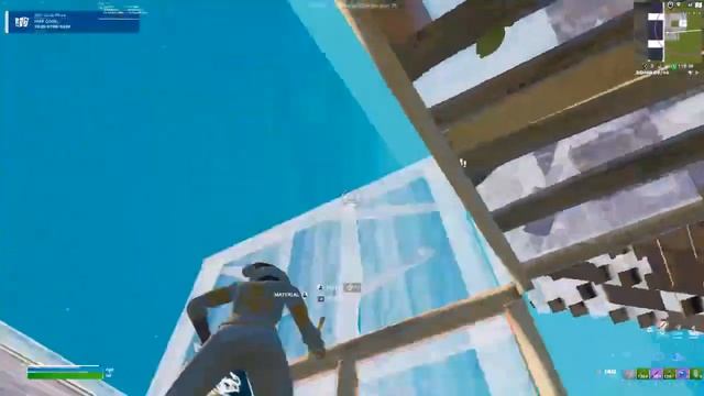 ?2V2 לייב פורטנייט כנסו смотреть онлайн