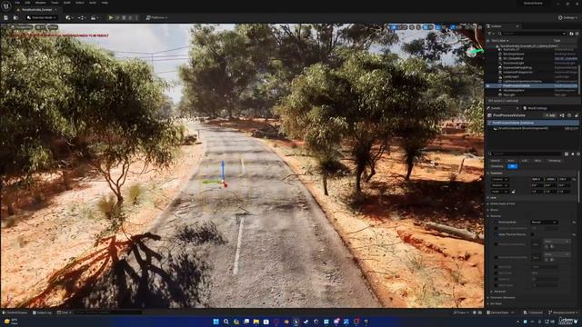 6. Exterior Lighting смотреть онлайн