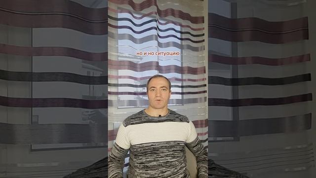 Овладей силой гипноза: Уникальный курс, который раскроет тайны влияния и улучшит твою жизнь!