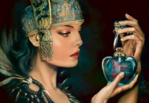 ДРЕВНИЕ ТАЙНЫ КРАСОТЫ И МОИ ЗАГОВОРЫ. ДЛЯ ВСЕХ. ВЕДЬМИНА ИЗБА. ИНГА ХОСРОЕВА.mp4